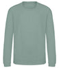 AWDis - Kids Sweatshirt - Pierre Francis