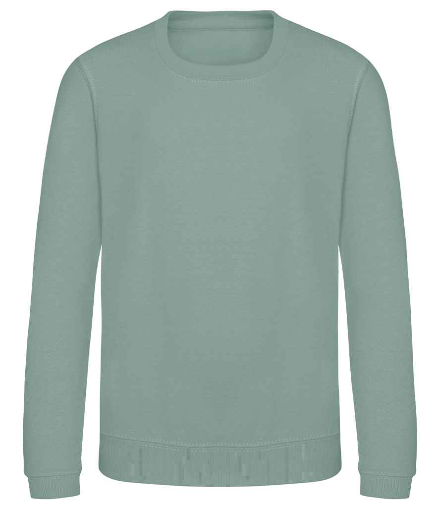 AWDis - Kids Sweatshirt
