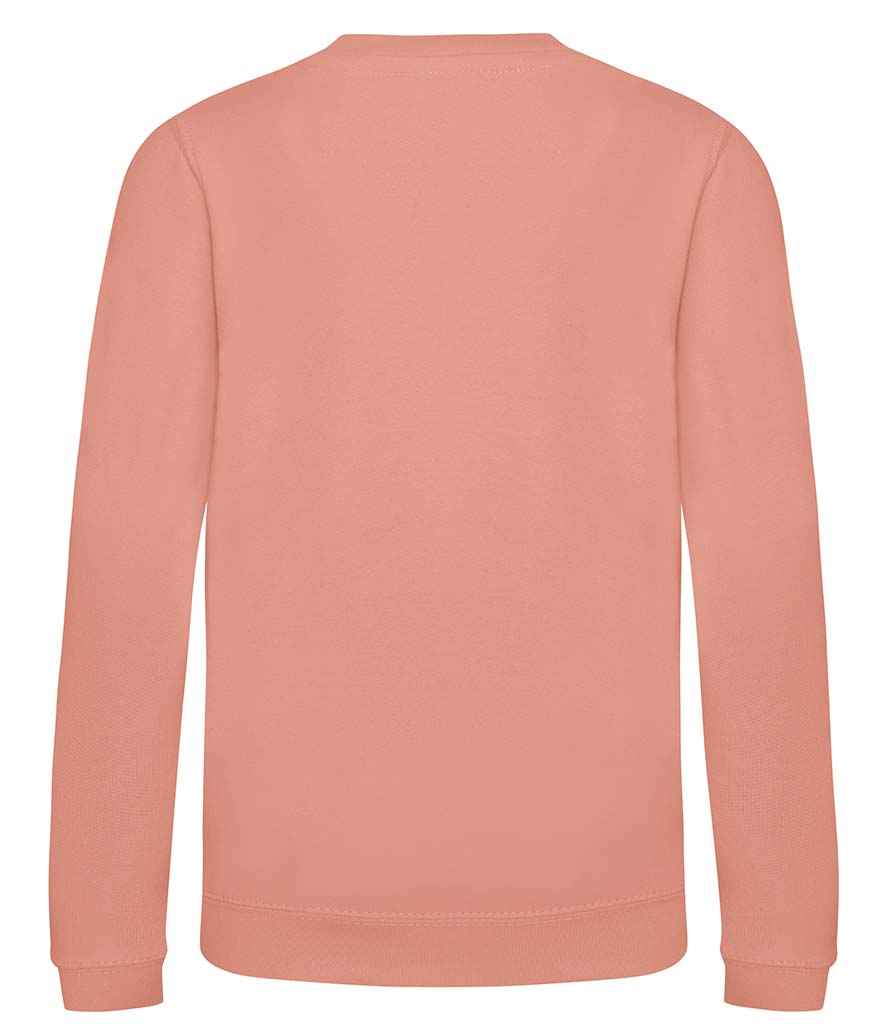 AWDis - Kids Sweatshirt - Pierre Francis