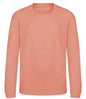 AWDis - Kids Sweatshirt - Pierre Francis