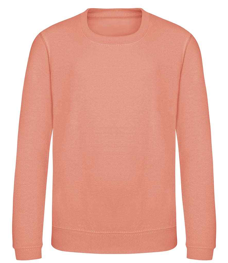 AWDis - Kids Sweatshirt
