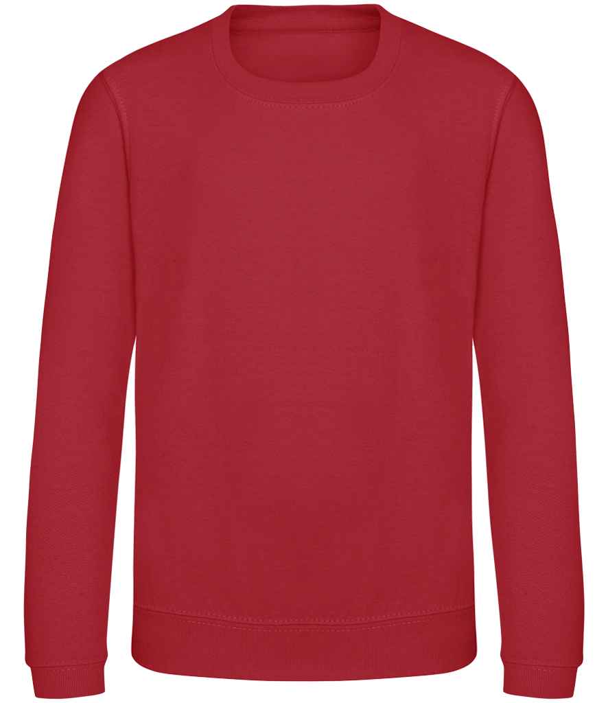 AWDis - Kids Sweatshirt