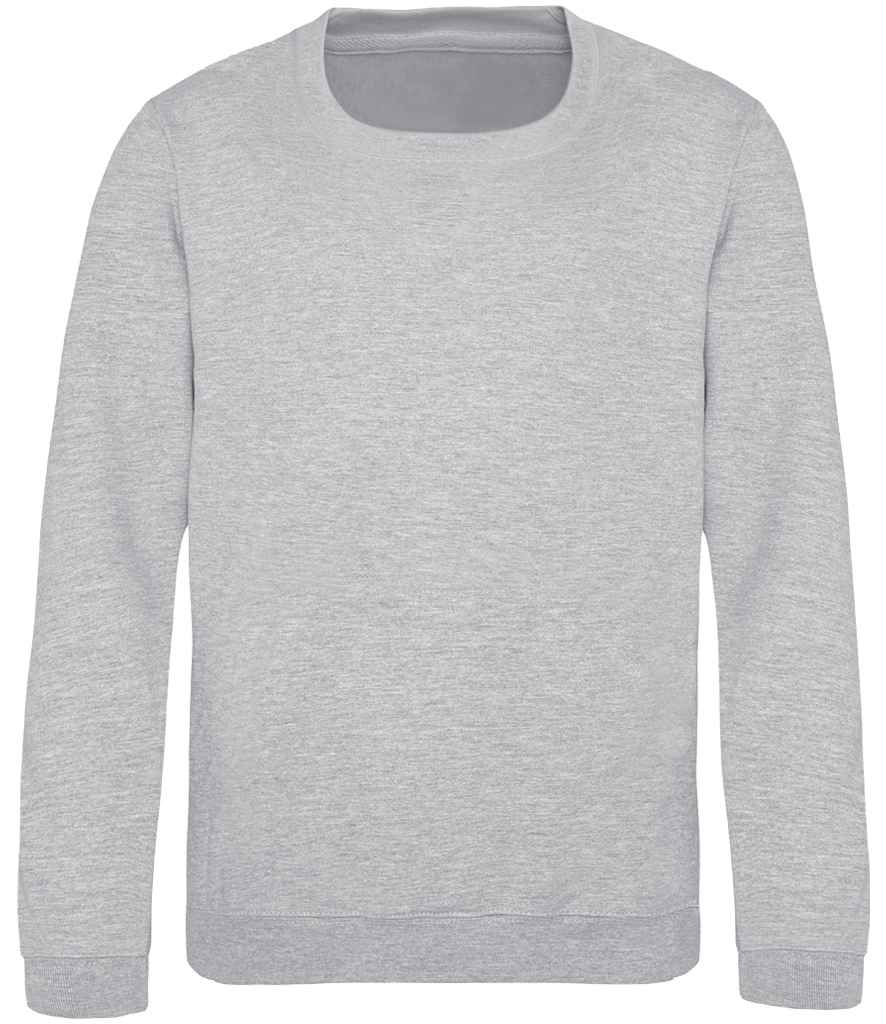 AWDis - Kids Sweatshirt