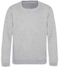 AWDis - Kids Sweatshirt - Pierre Francis