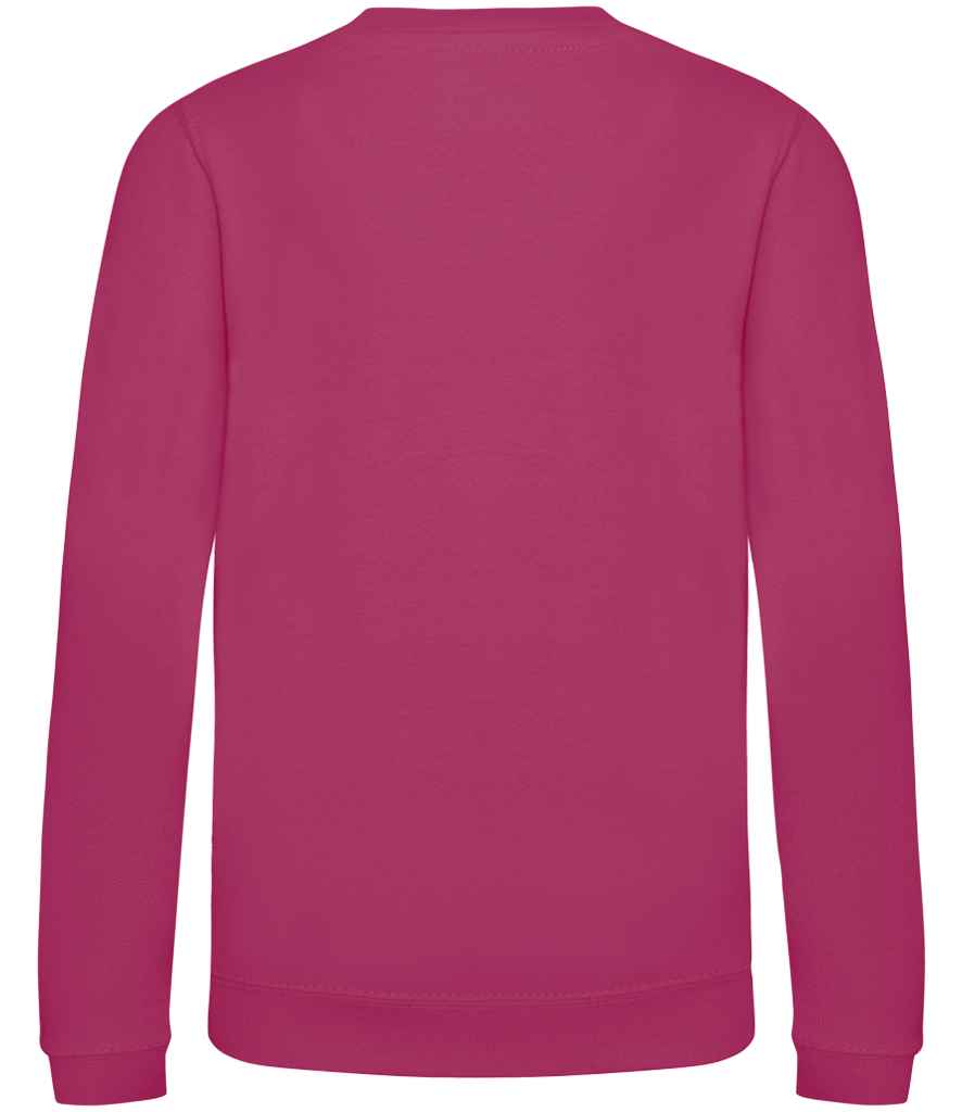 AWDis - Kids Sweatshirt - Pierre Francis