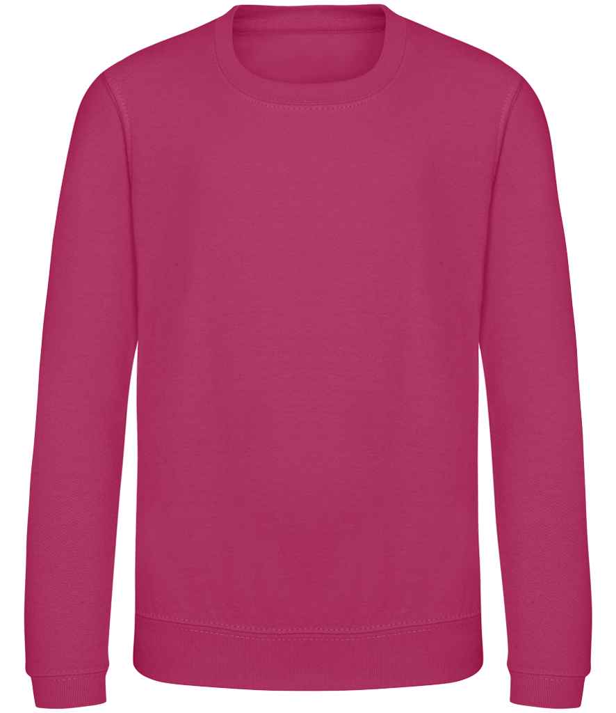 AWDis - Kids Sweatshirt