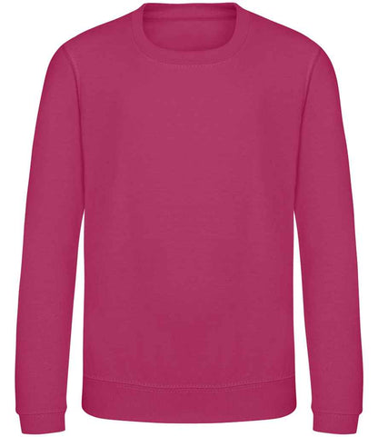 AWDis - Kids Sweatshirt