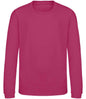 AWDis - Kids Sweatshirt