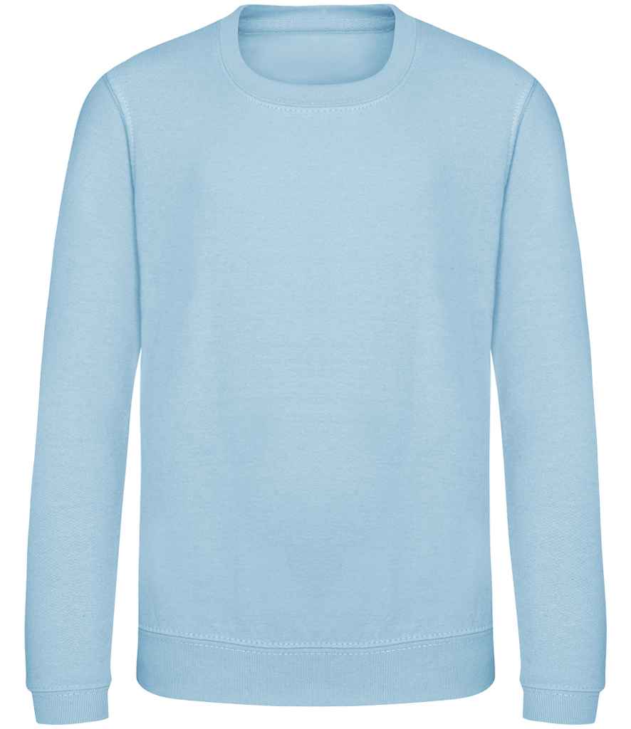 AWDis - Kids Sweatshirt
