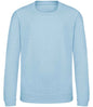 AWDis - Kids Sweatshirt - Pierre Francis