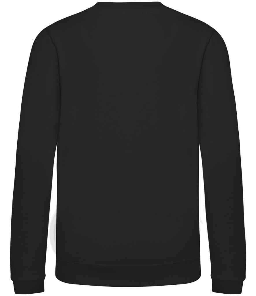 AWDis - Kids Sweatshirt - Pierre Francis