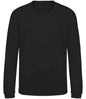 AWDis - Kids Sweatshirt - Pierre Francis
