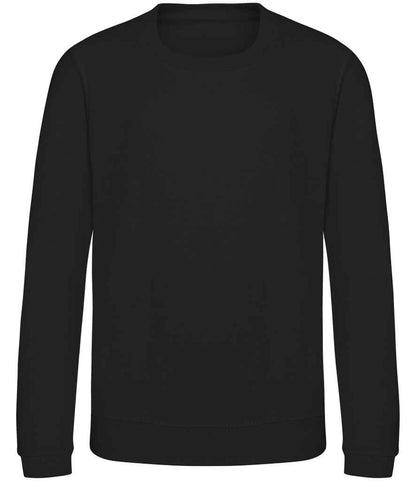 AWDis - Kids Sweatshirt