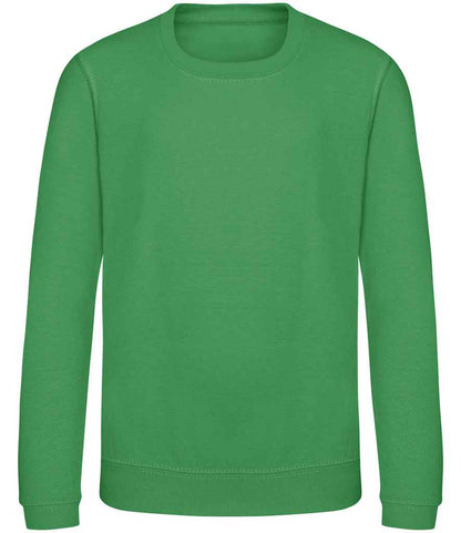 AWDis - Kids Sweatshirt