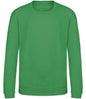 AWDis - Kids Sweatshirt