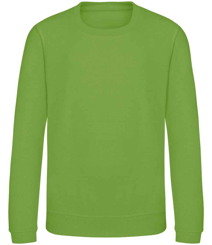 AWDis - Kids Sweatshirt