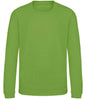 AWDis - Kids Sweatshirt