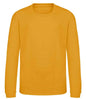 AWDis - Kids Sweatshirt - Pierre Francis