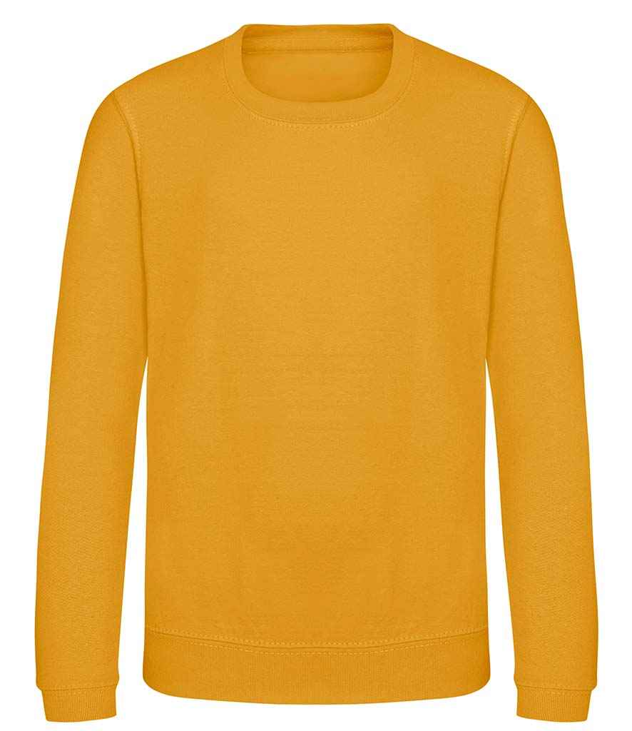 AWDis - Kids Sweatshirt