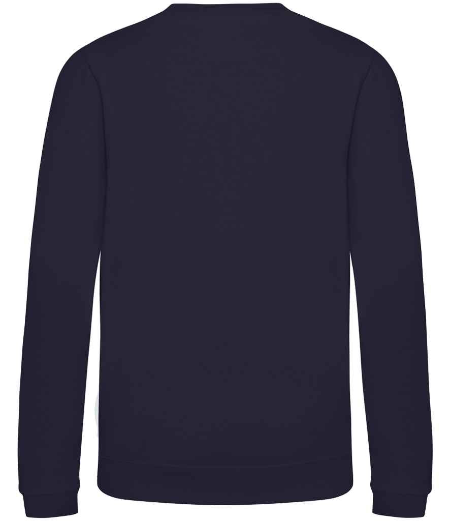 AWDis - Kids Sweatshirt - Pierre Francis