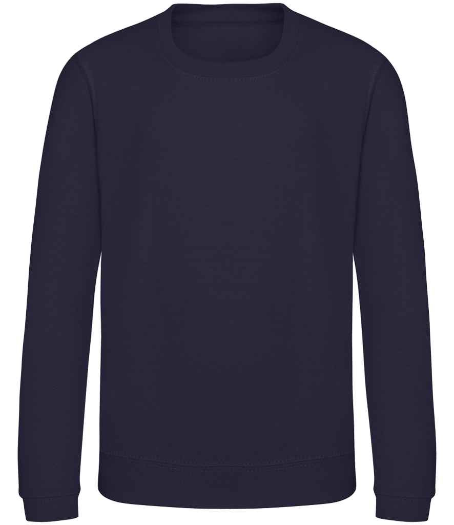 AWDis - Kids Sweatshirt