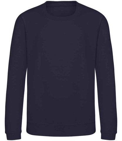 AWDis - Kids Sweatshirt