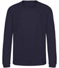 AWDis - Kids Sweatshirt - Pierre Francis