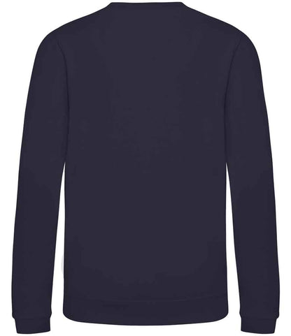 AWDis - Kids Sweatshirt - Pierre Francis