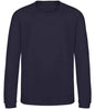 AWDis - Kids Sweatshirt