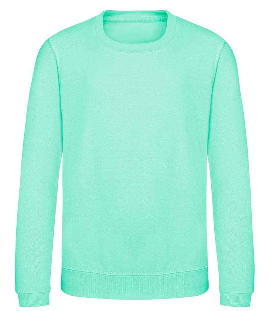 AWDis - Kids Sweatshirt