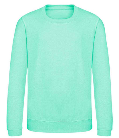 AWDis - Kids Sweatshirt