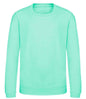 AWDis - Kids Sweatshirt - Pierre Francis