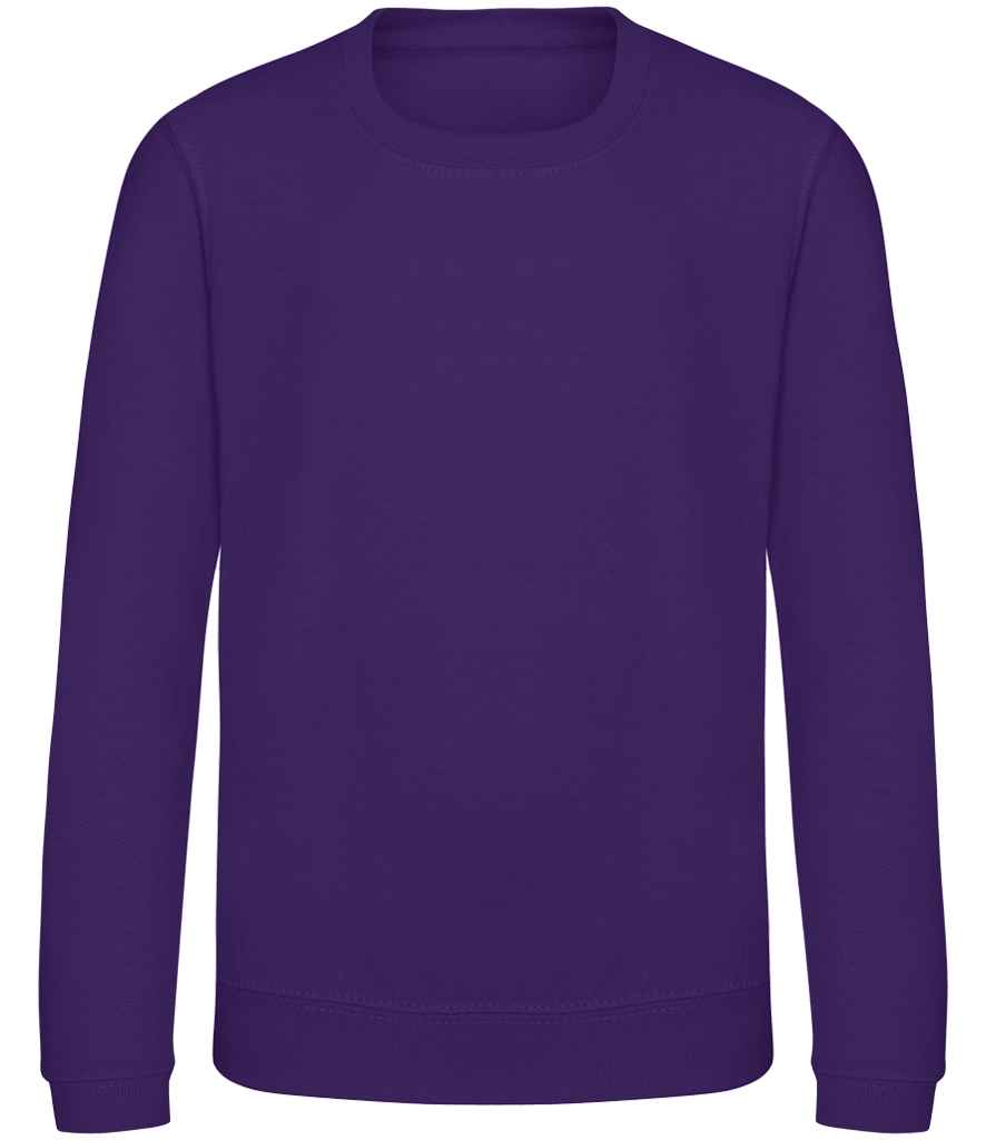 AWDis - Kids Sweatshirt