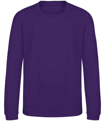 AWDis - Kids Sweatshirt