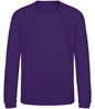 AWDis - Kids Sweatshirt - Pierre Francis