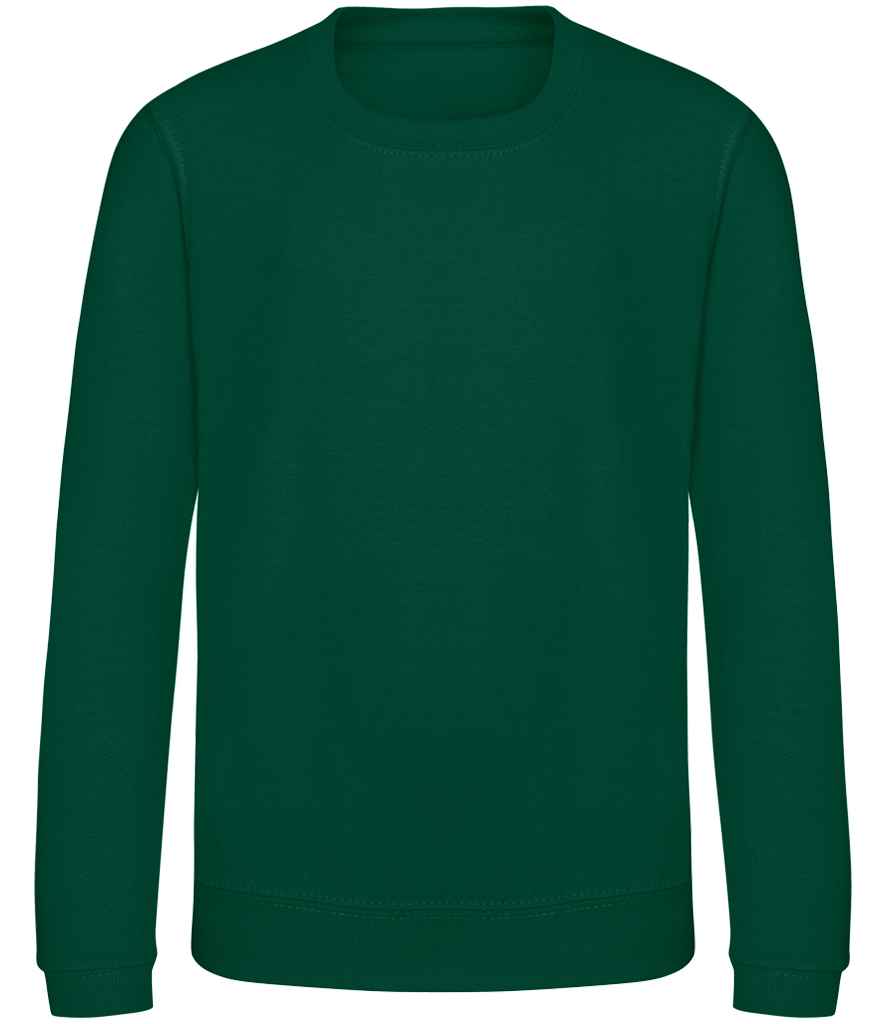 AWDis - Kids Sweatshirt