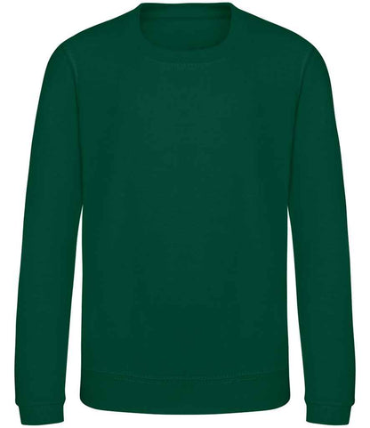 AWDis - Kids Sweatshirt