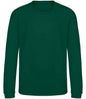 AWDis - Kids Sweatshirt