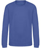 AWDis - Kids Sweatshirt - Pierre Francis