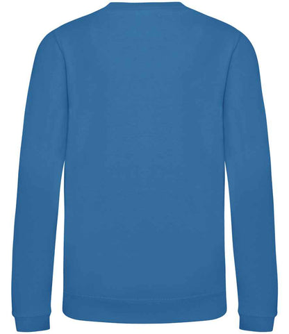 AWDis - Kids Sweatshirt - Pierre Francis