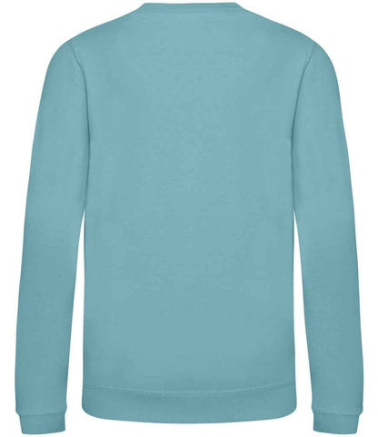 AWDis - Kids Sweatshirt - Pierre Francis