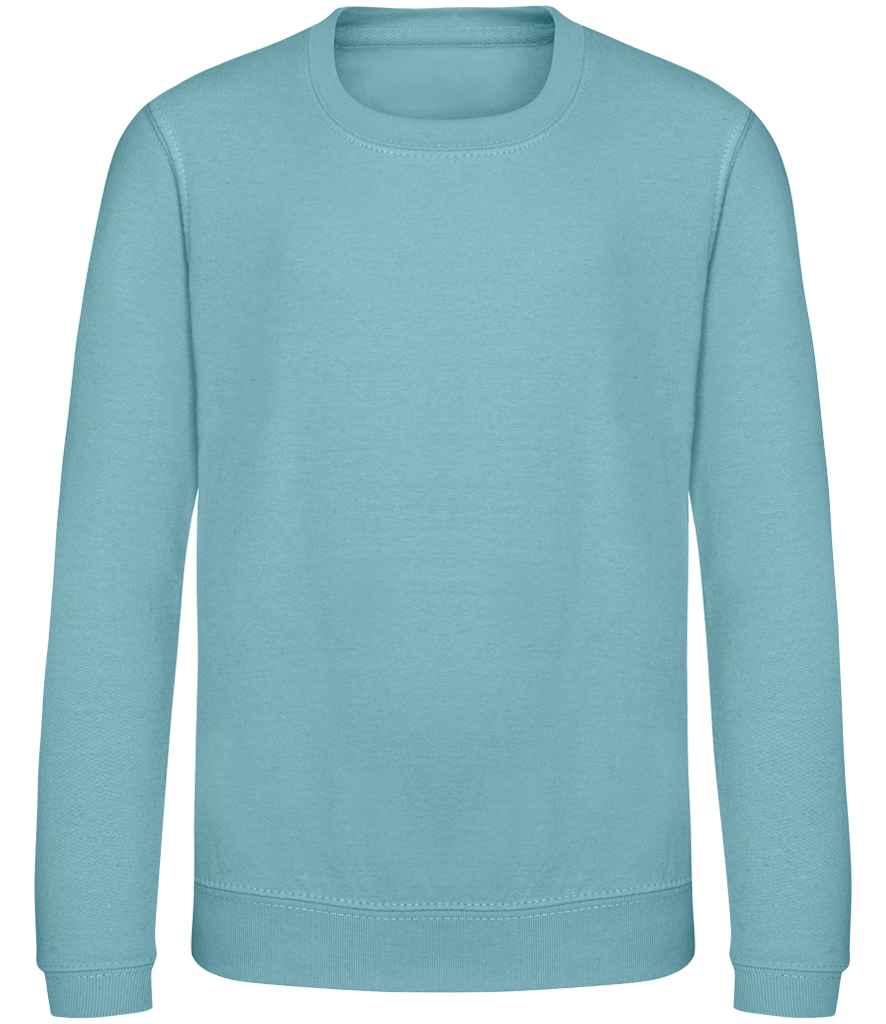 AWDis - Kids Sweatshirt