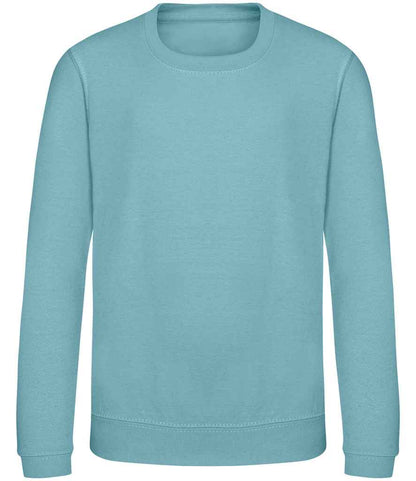 AWDis - Kids Sweatshirt