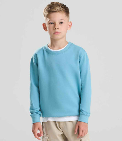 AWDis - Kids Sweatshirt