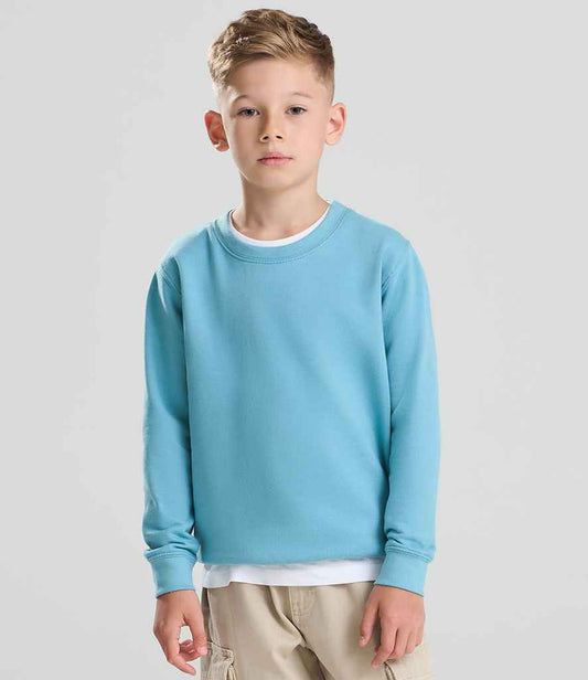 AWDis - Kids Sweatshirt