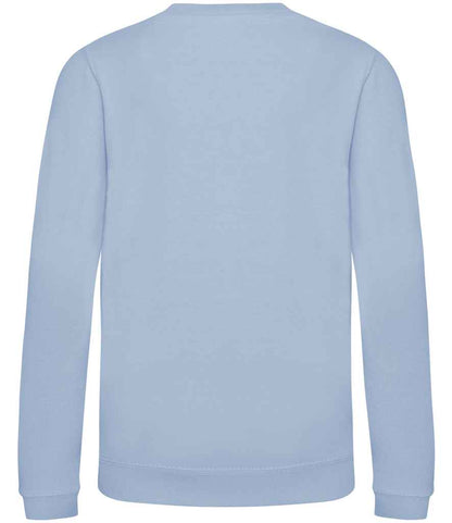 AWDis - Kids Sweatshirt - Pierre Francis