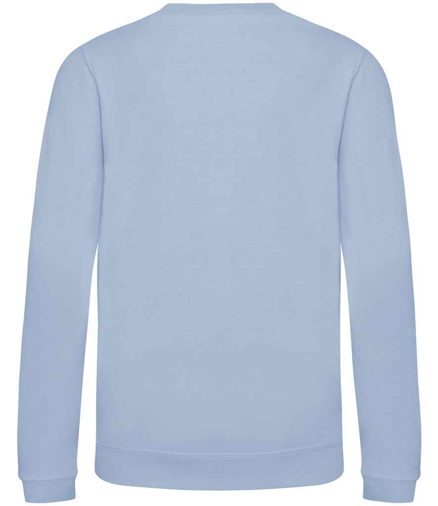 AWDis - Kids Sweatshirt - Pierre Francis