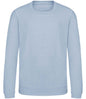 AWDis - Kids Sweatshirt - Pierre Francis