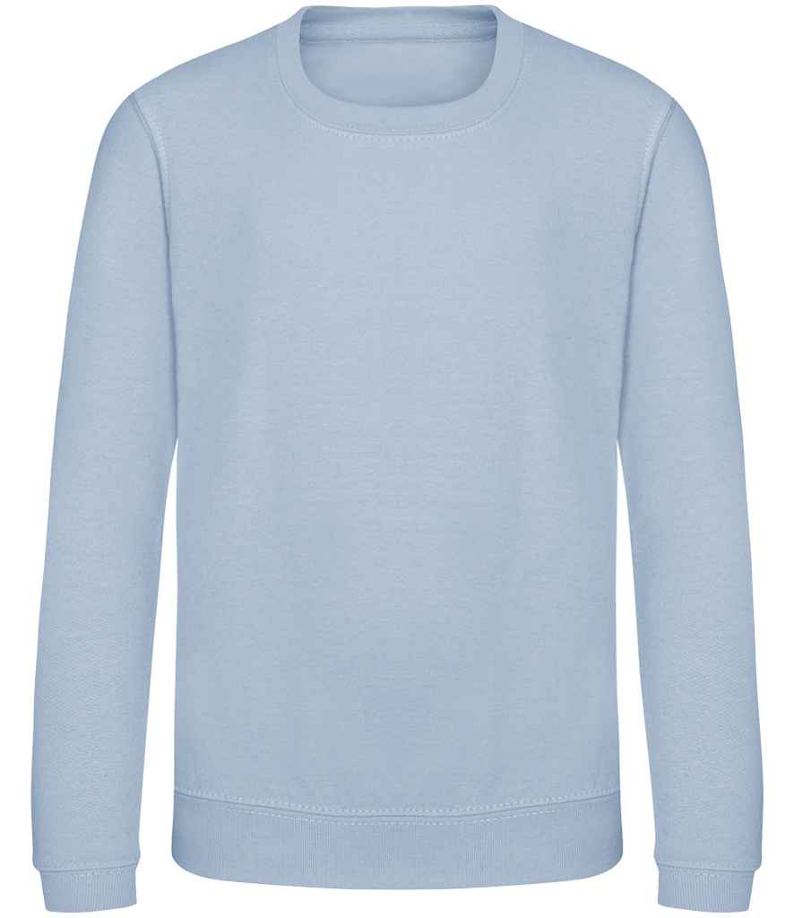 AWDis - Kids Sweatshirt