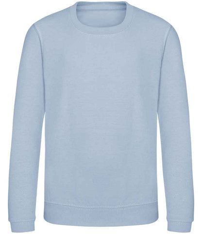 AWDis - Kids Sweatshirt